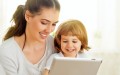 La crèche Les Gribouilles a créé un blog pour rassurer les enfants