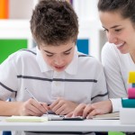 Accueillir un stage en EAJE (crèche)