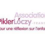 Association Pikler