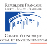 18-11 CESE logo