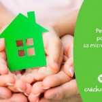 Le Petit Guide pour créer sa micro-crèche avec Crèchemploi