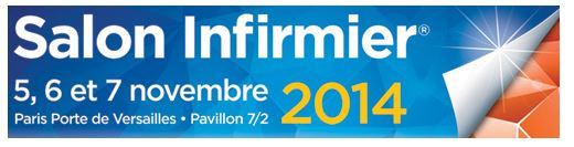 salon-infirmiers