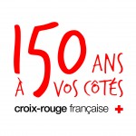 Croix-Rouge - Formation aux premiers secours dans la petite enfance