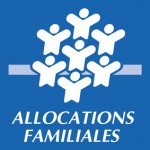 Caisse Nationale des Allocations Familiales - Observatoire National de la Petite Enfance 2013