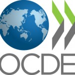 Logo OCDE