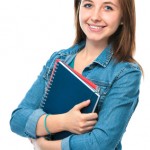 Construire un référentiel de pratiques