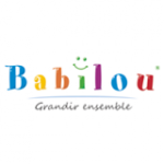 babilou
