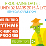 uni pe lyon