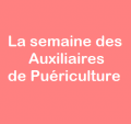 salaire auxiliaire de puériculture