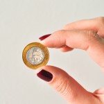 Quel salaire pour un Auxiliaire de Puériculture ?