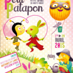 petit patapon