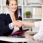recrutement secteur petite enfance