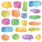 comprendre langage enfant