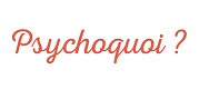 info-psychomot