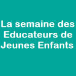 salaire éducateur de jeunes enfants