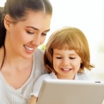 CoworkCrèche
