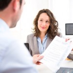salon emploi métiers du paramédical