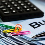 Quel salaire pour l'Accompagnant Éducatif Petite Enfance ?