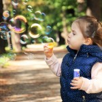 Des doutes et des questions sur le métier d’Accompagnant Éducatif Petite Enfance ?
