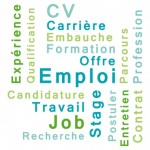 entretien