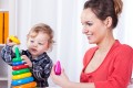 comment les professionnels aident les enfants à s'épanouir