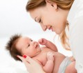 sensibiliser les parents aux conditions de couchage des nourrissons
