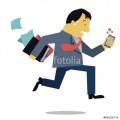 fotolia_64085114