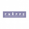 FNAPPE
