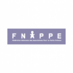 FNAPPE