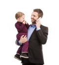 achat de place en crèche pour les salariés d'une entreprise