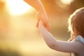 comment se préparer pour accueillir les enfants handicapés