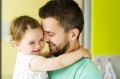présence des parents essentielle développement cérébrales