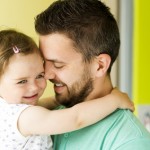 présence des parents essentielle développement cérébrales