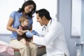 accompagner les parents en situation d'addiction