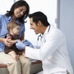 accompagner les parents en situation d'addiction