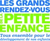 logo-GRDV-carre¦ü-fond-blanc-100x81