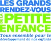 logo-GRDV-carre¦ü-fond-blanc-100x811