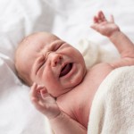 nourrissons plus sensibles à la douleur que les adultes
