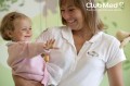 avantages petite enfance club med