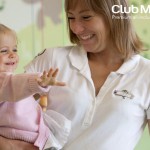 avantages petite enfance club med