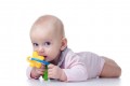 signification morsure chez l'enfant