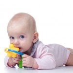 signification morsure chez l'enfant