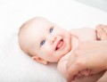 mode de garde souhaité enfant