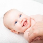 mode de garde souhaité enfant