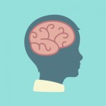 comment booster la mémoire des enfants