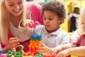 objet à éviter petite enfance