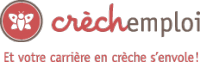 Recrutez gratuitement et sans engagement grâce à Crèchemploi