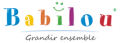 logo-babilou