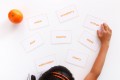 initiation langues étrangères petite enfance
