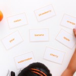 initiation langues étrangères petite enfance